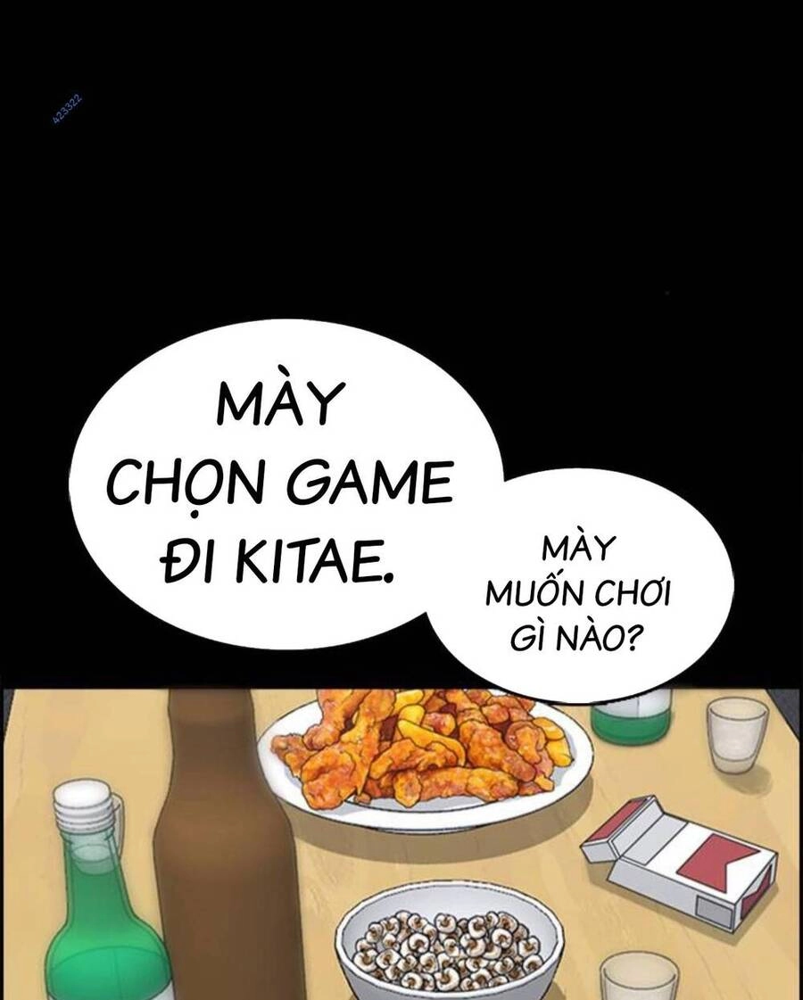 Những Mảnh Đời Tan Vỡ Chapter 35 - 125