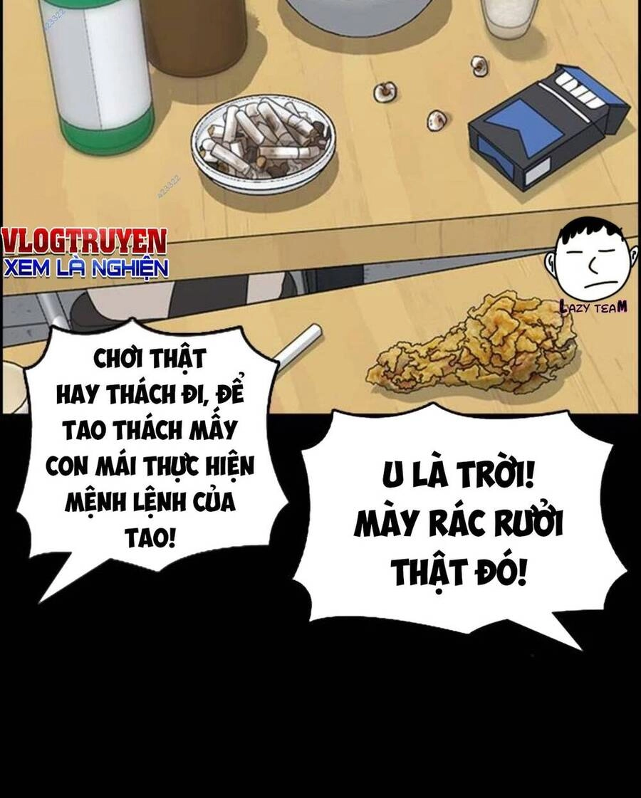 Những Mảnh Đời Tan Vỡ Chapter 35 - 126