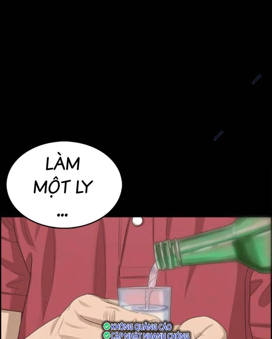 Những Mảnh Đời Tan Vỡ Chapter 35 - 127