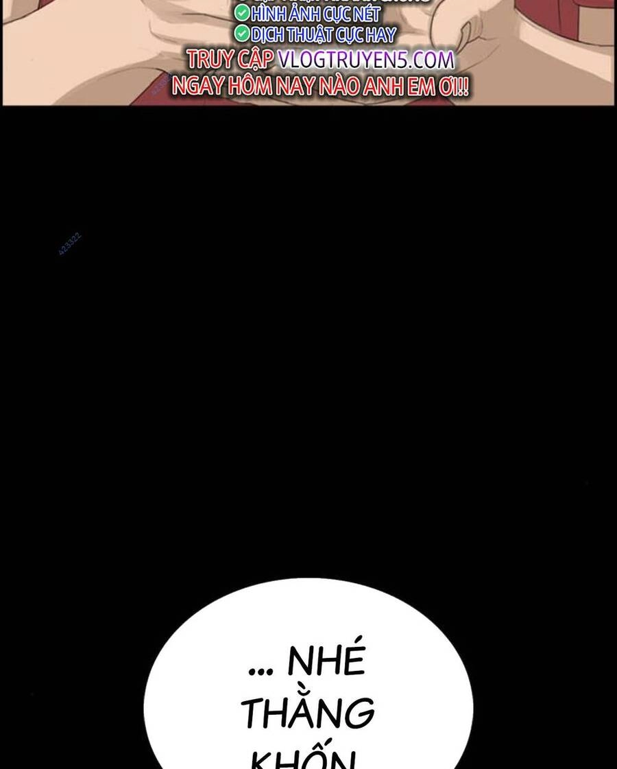 Những Mảnh Đời Tan Vỡ Chapter 35 - 128