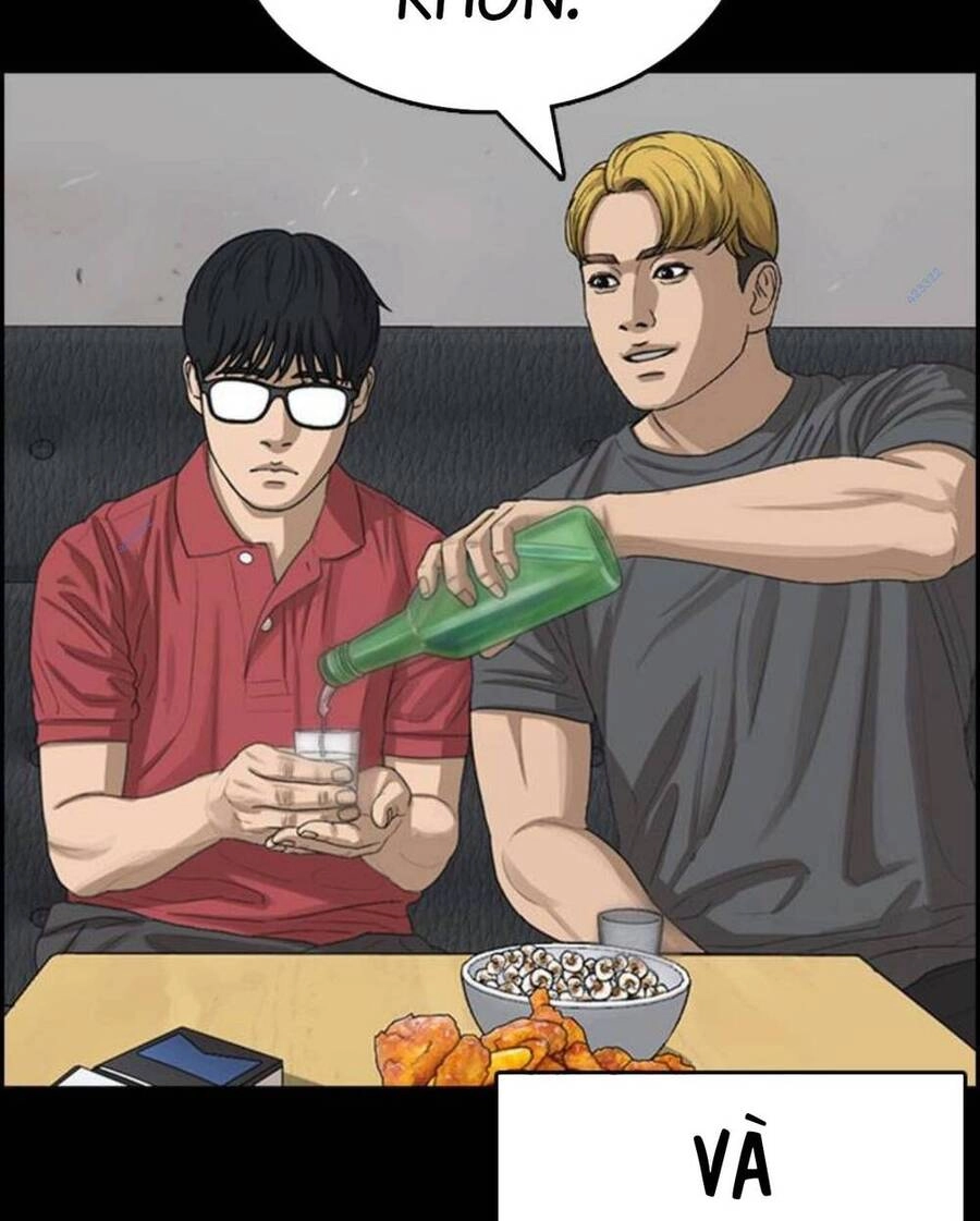 Những Mảnh Đời Tan Vỡ Chapter 35 - 129