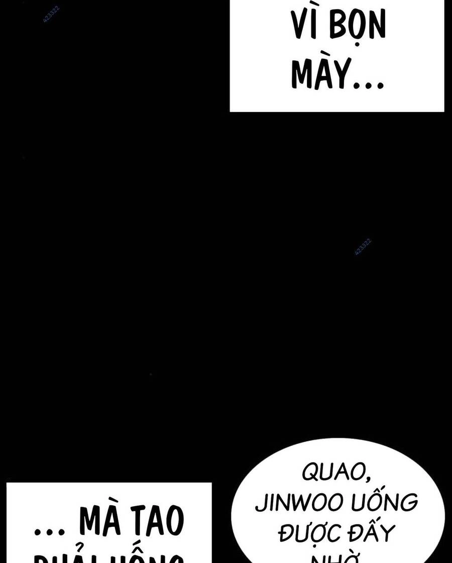 Những Mảnh Đời Tan Vỡ Chapter 35 - 130