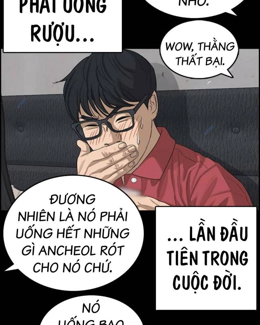 Những Mảnh Đời Tan Vỡ Chapter 35 - 131