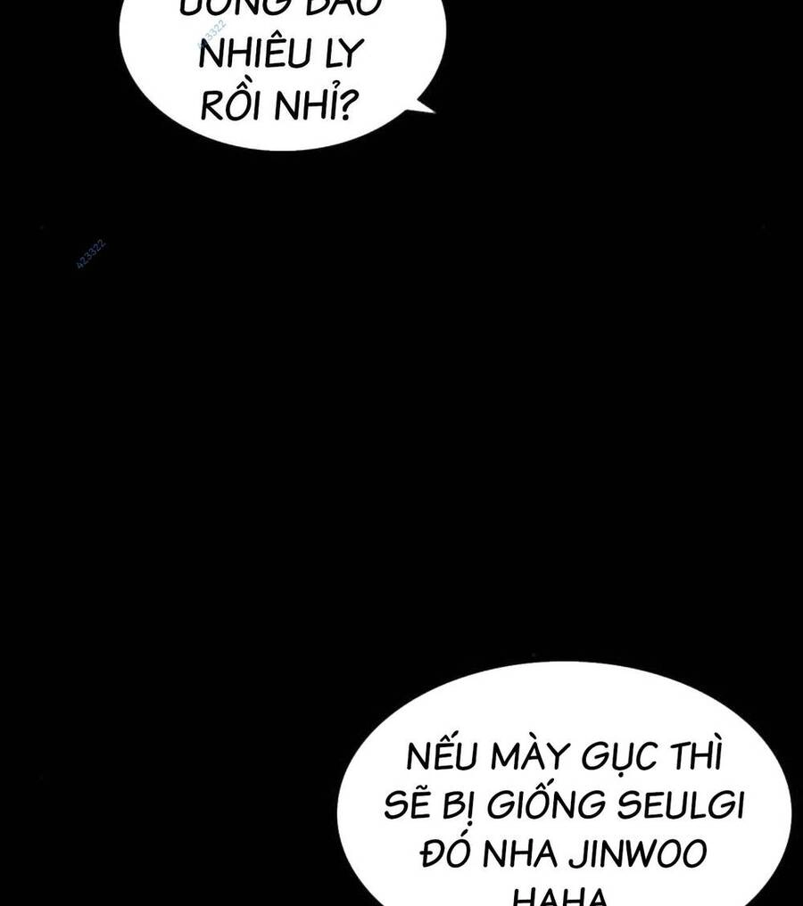 Những Mảnh Đời Tan Vỡ Chapter 35 - 132