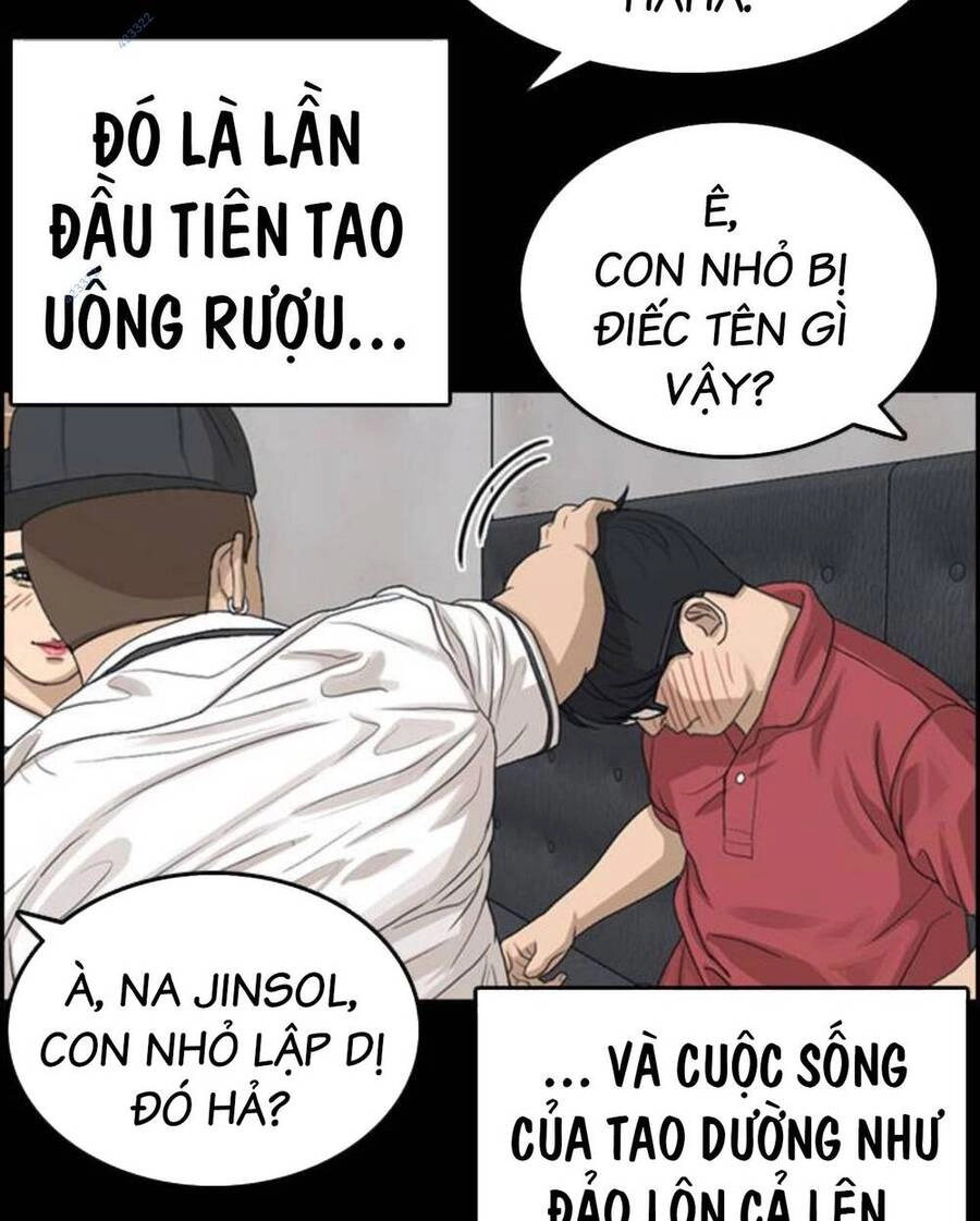 Những Mảnh Đời Tan Vỡ Chapter 35 - 133