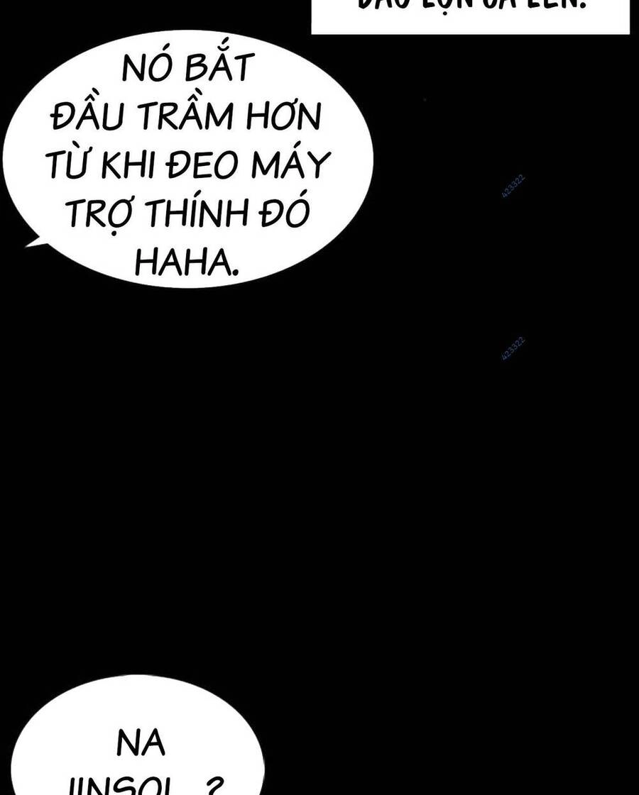 Những Mảnh Đời Tan Vỡ Chapter 35 - 134