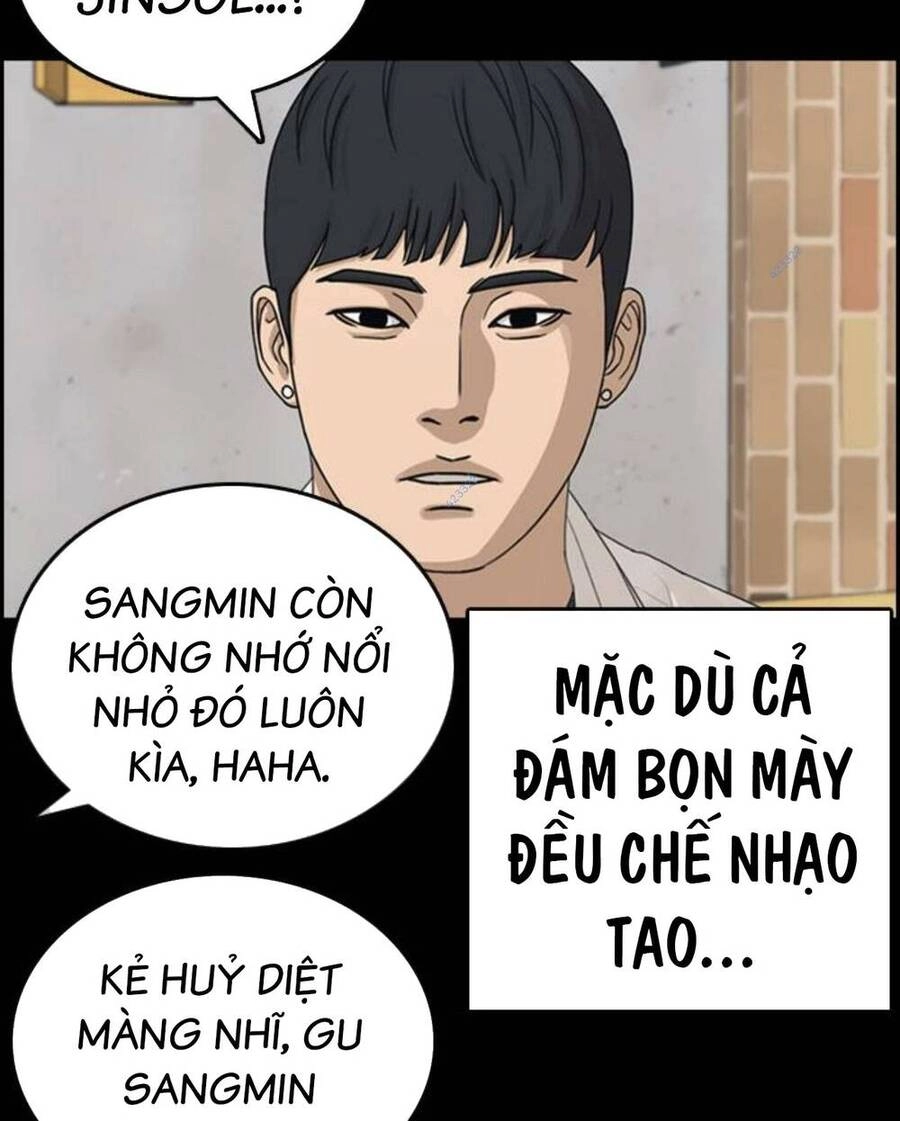 Những Mảnh Đời Tan Vỡ Chapter 35 - 135