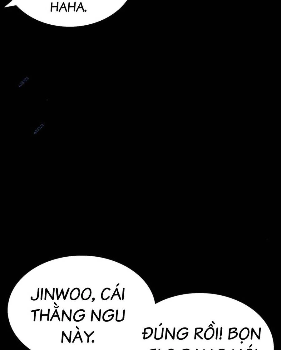 Những Mảnh Đời Tan Vỡ Chapter 35 - 136