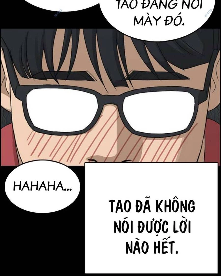 Những Mảnh Đời Tan Vỡ Chapter 35 - 137