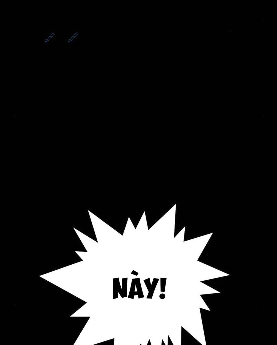 Những Mảnh Đời Tan Vỡ Chapter 35 - 138