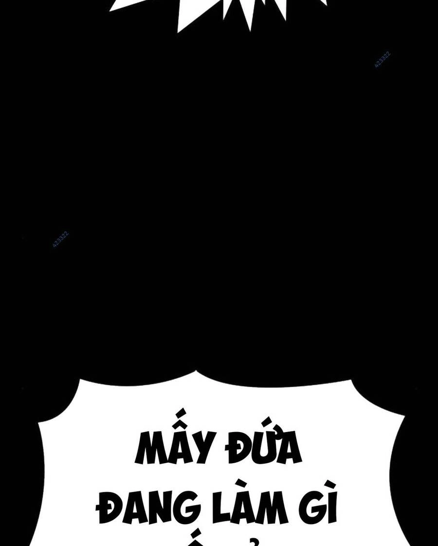 Những Mảnh Đời Tan Vỡ Chapter 35 - 139