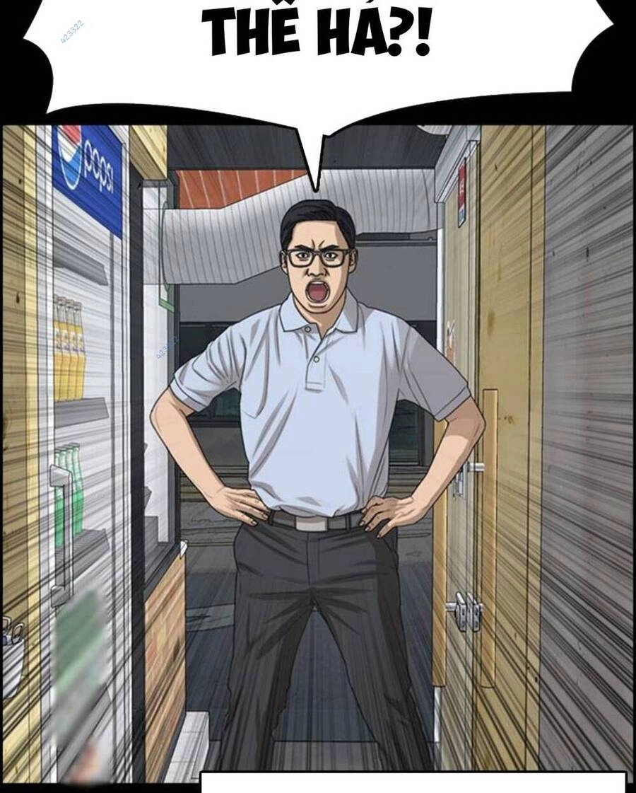 Những Mảnh Đời Tan Vỡ Chapter 35 - 140