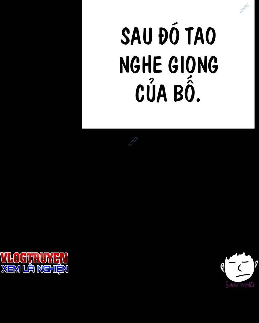 Những Mảnh Đời Tan Vỡ Chapter 35 - 141