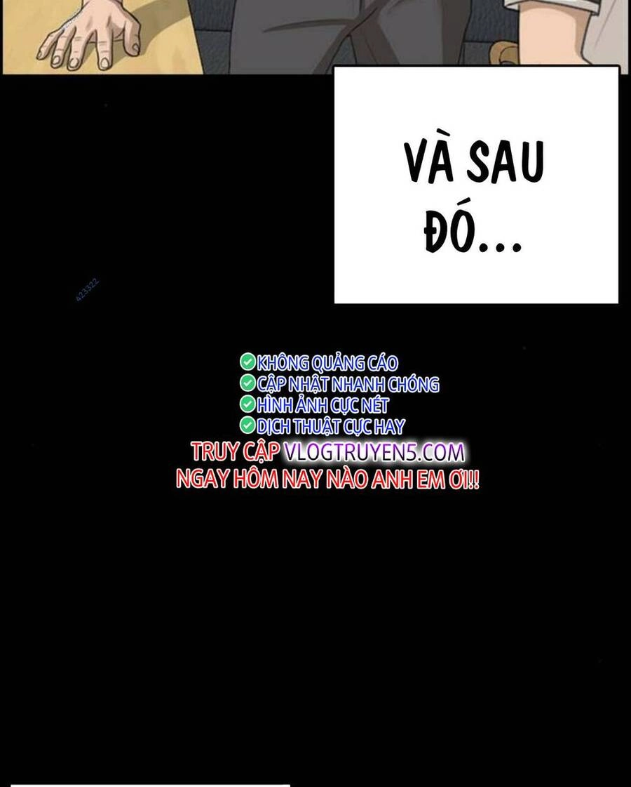 Những Mảnh Đời Tan Vỡ Chapter 35 - 143