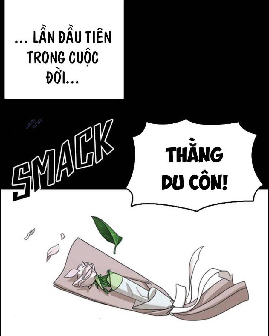 Những Mảnh Đời Tan Vỡ Chapter 35 - 144