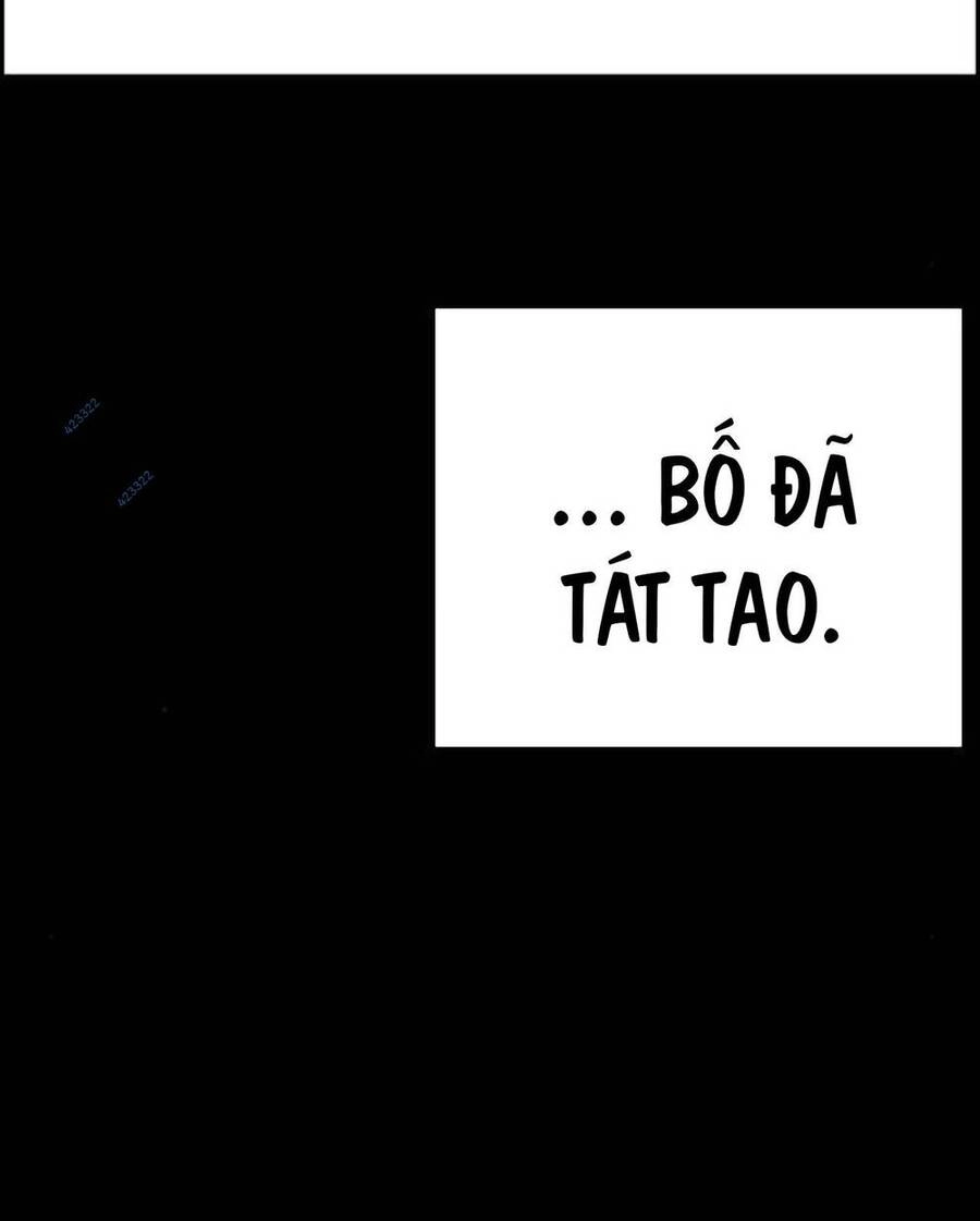 Những Mảnh Đời Tan Vỡ Chapter 35 - 145