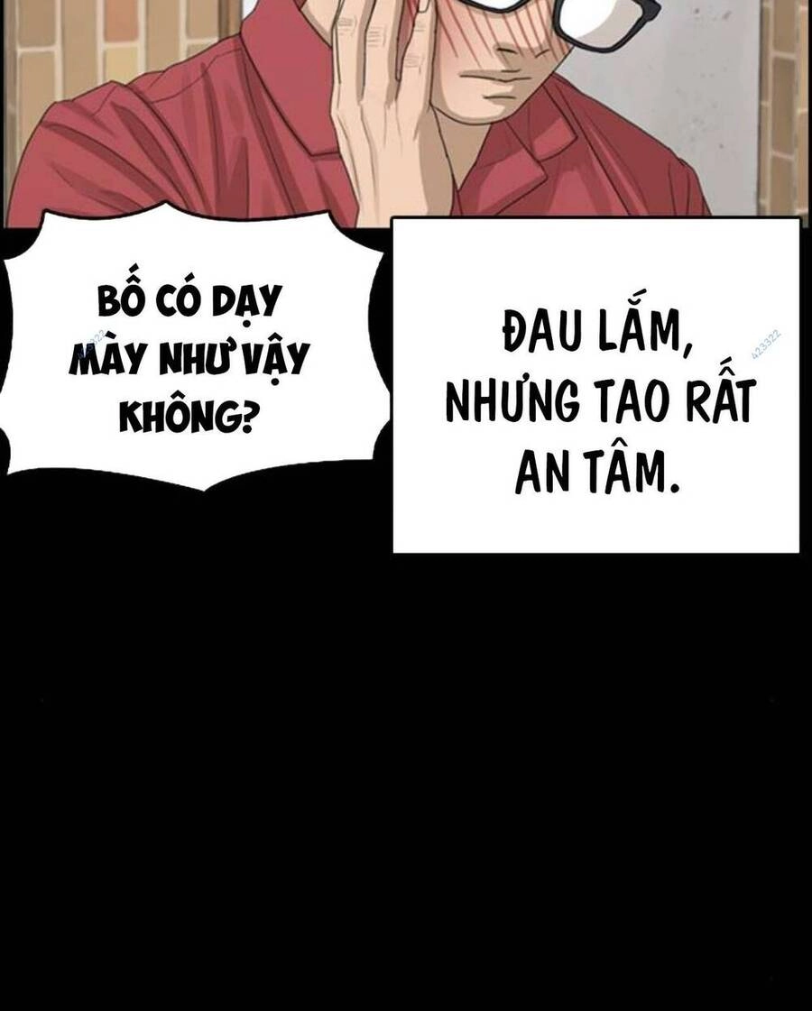 Những Mảnh Đời Tan Vỡ Chapter 35 - 147