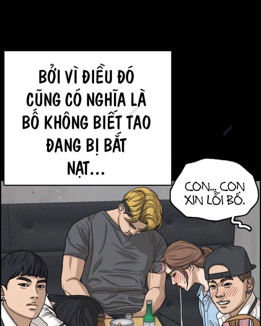 Những Mảnh Đời Tan Vỡ Chapter 35 - 148