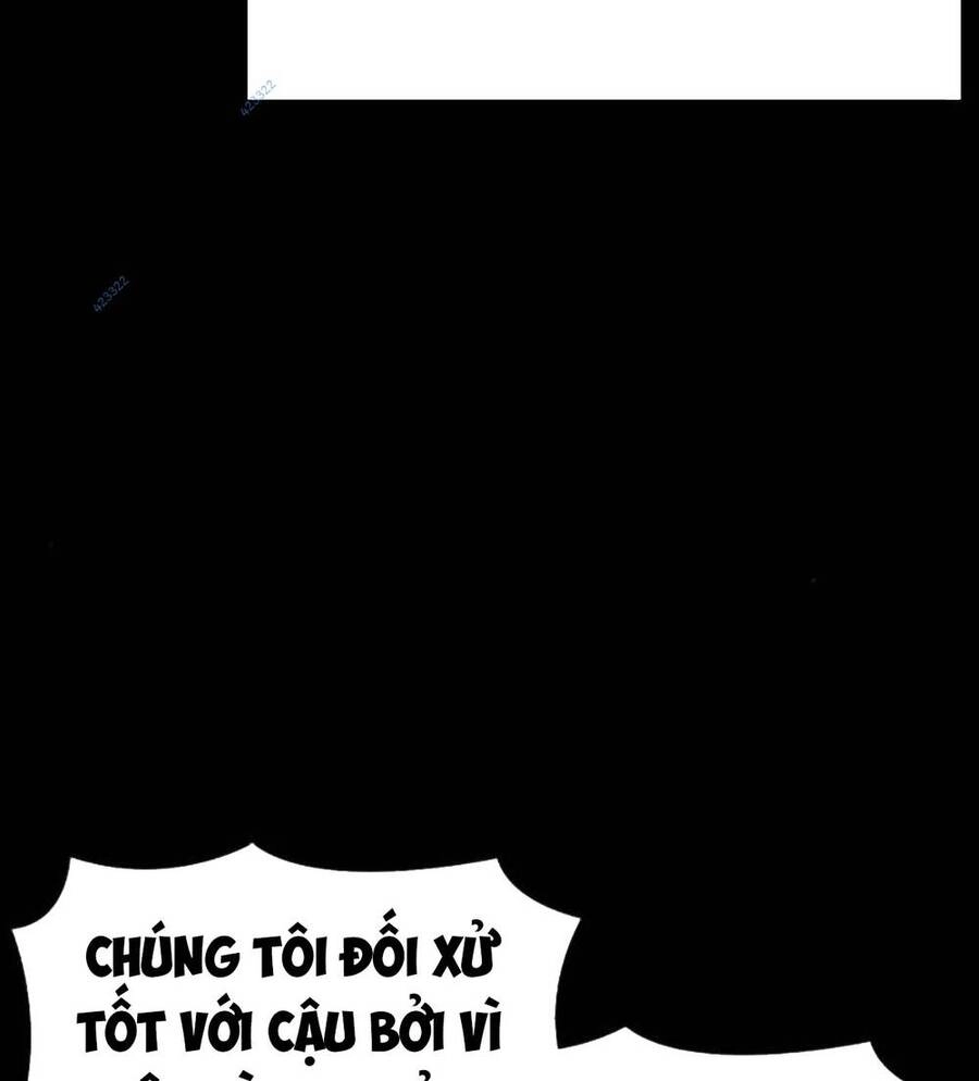 Những Mảnh Đời Tan Vỡ Chapter 35 - 150