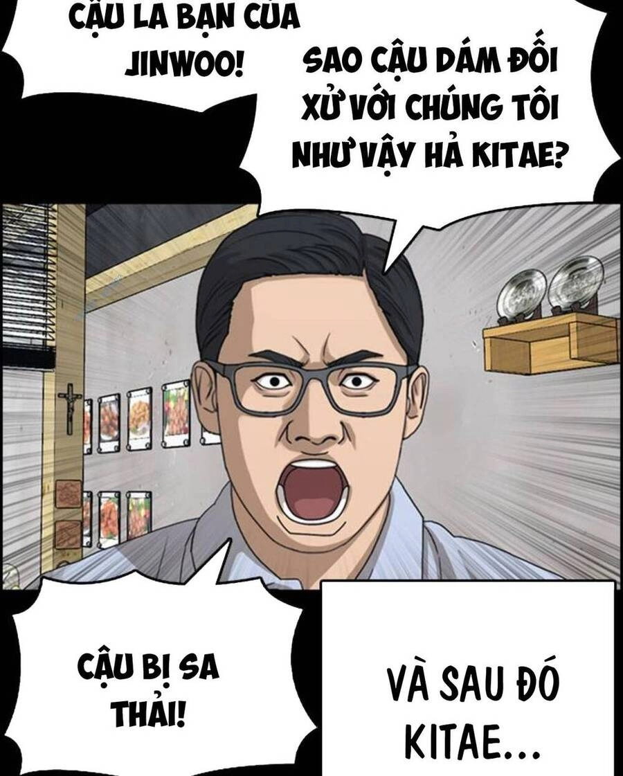 Những Mảnh Đời Tan Vỡ Chapter 35 - 151