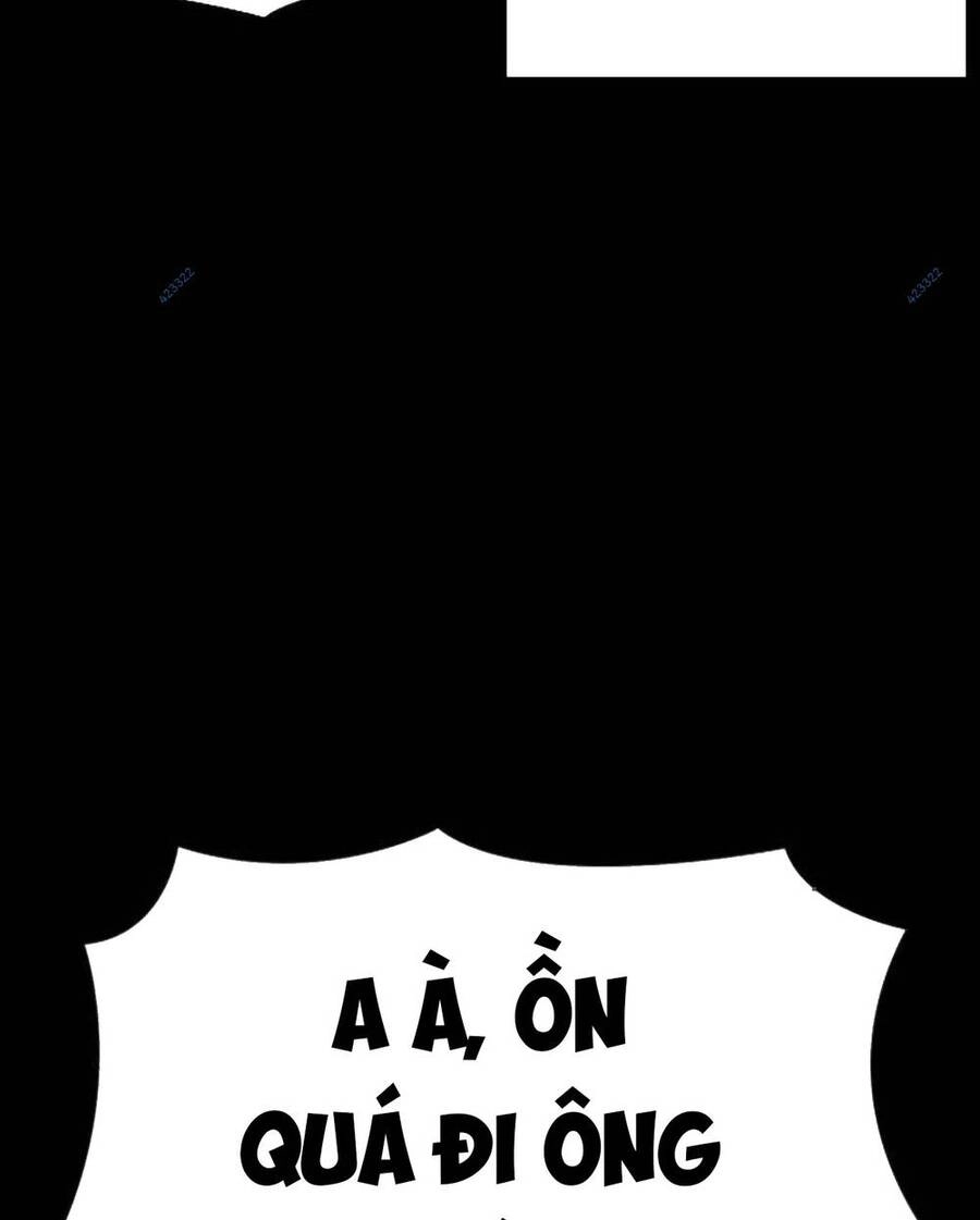 Những Mảnh Đời Tan Vỡ Chapter 35 - 152