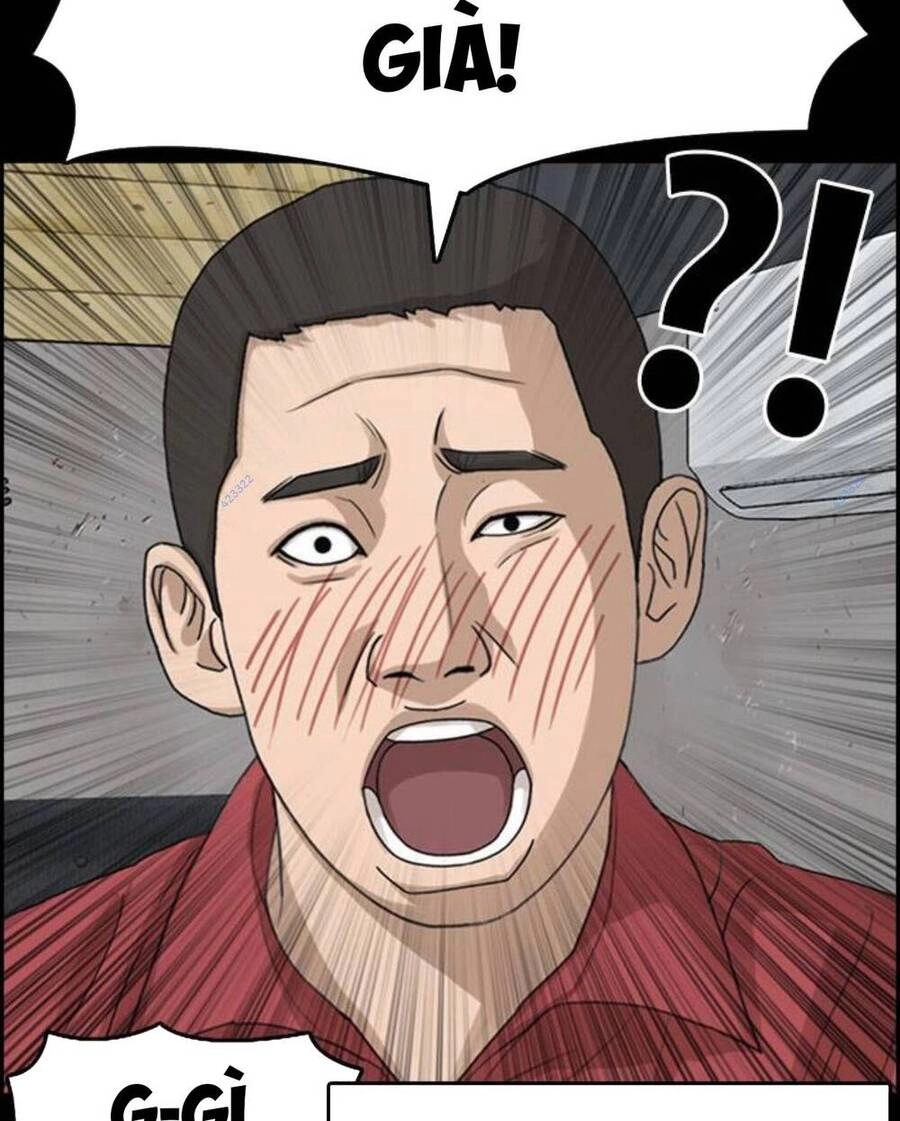 Những Mảnh Đời Tan Vỡ Chapter 35 - 153