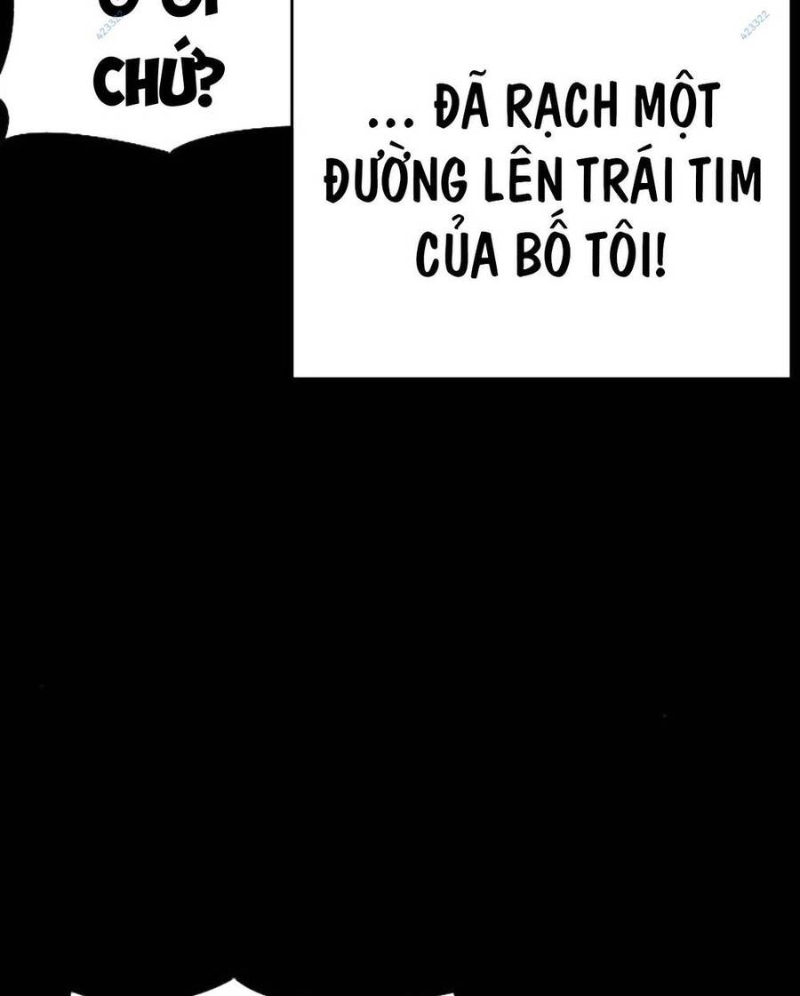 Những Mảnh Đời Tan Vỡ Chapter 35 - 154