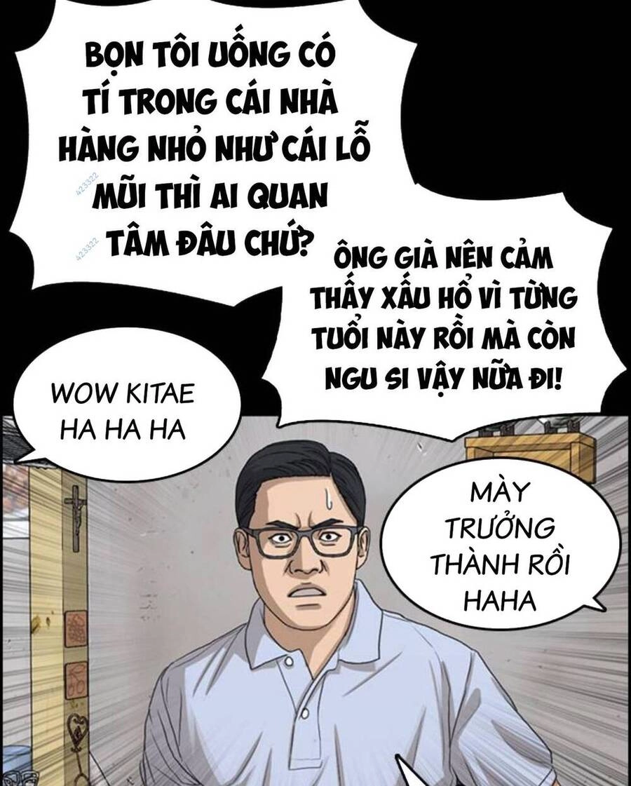Những Mảnh Đời Tan Vỡ Chapter 35 - 155