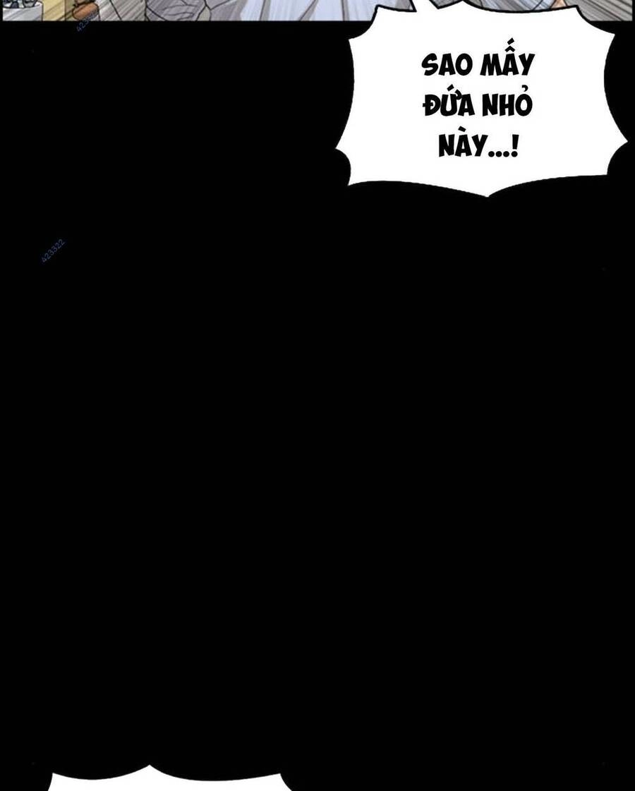 Những Mảnh Đời Tan Vỡ Chapter 35 - 156