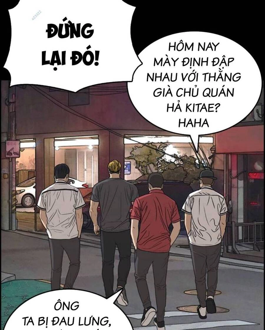 Những Mảnh Đời Tan Vỡ Chapter 35 - 157
