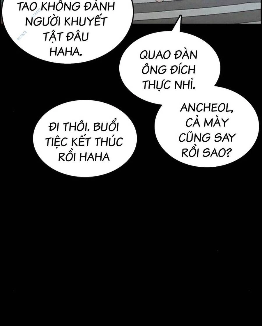 Những Mảnh Đời Tan Vỡ Chapter 35 - 158