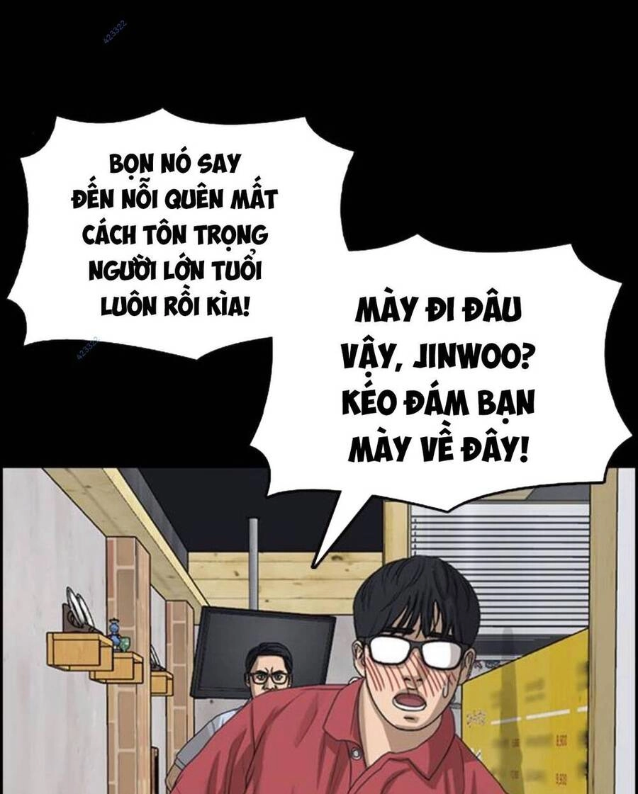 Những Mảnh Đời Tan Vỡ Chapter 35 - 159