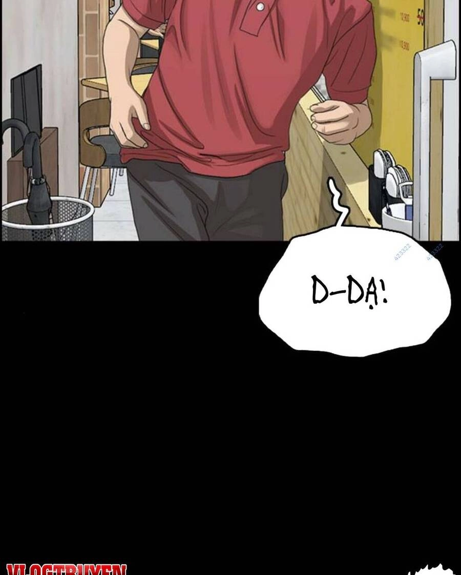 Những Mảnh Đời Tan Vỡ Chapter 35 - 160