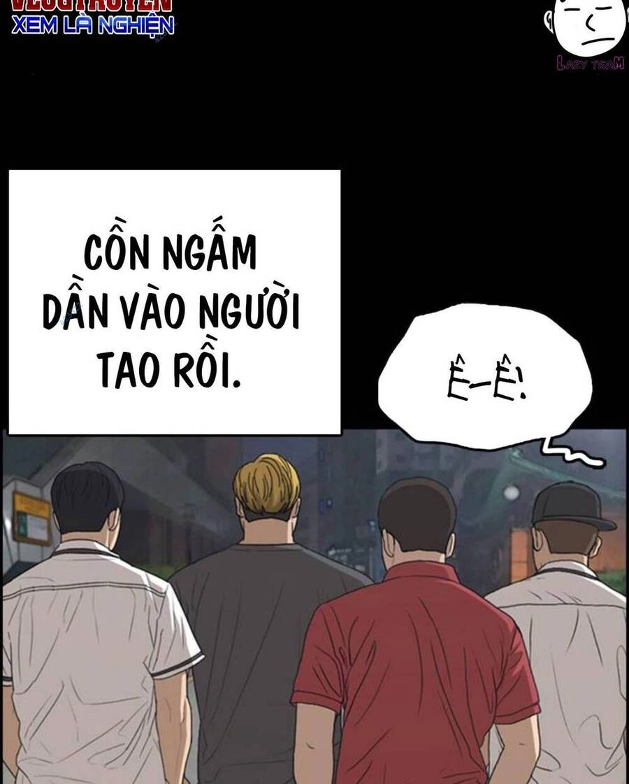 Những Mảnh Đời Tan Vỡ Chapter 35 - 161