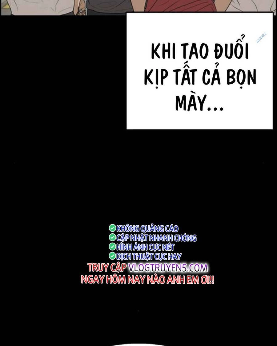 Những Mảnh Đời Tan Vỡ Chapter 35 - 162