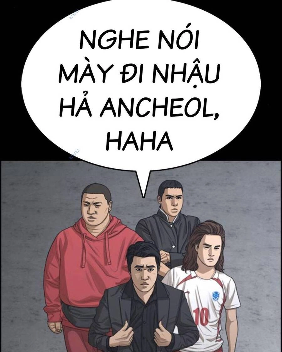 Những Mảnh Đời Tan Vỡ Chapter 35 - 163