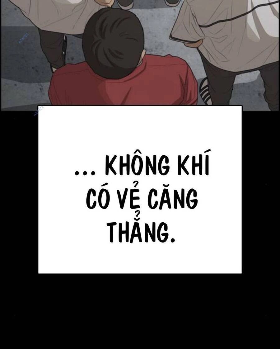 Những Mảnh Đời Tan Vỡ Chapter 35 - 165
