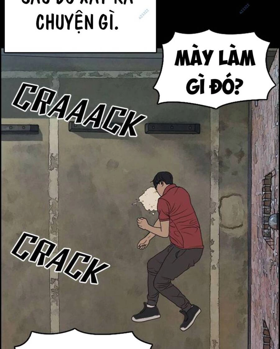 Những Mảnh Đời Tan Vỡ Chapter 35 - 169