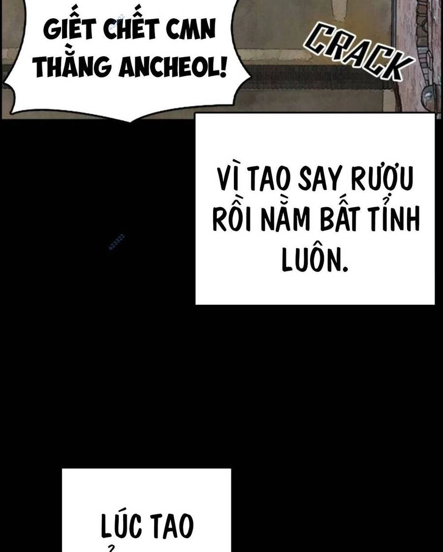 Những Mảnh Đời Tan Vỡ Chapter 35 - 170