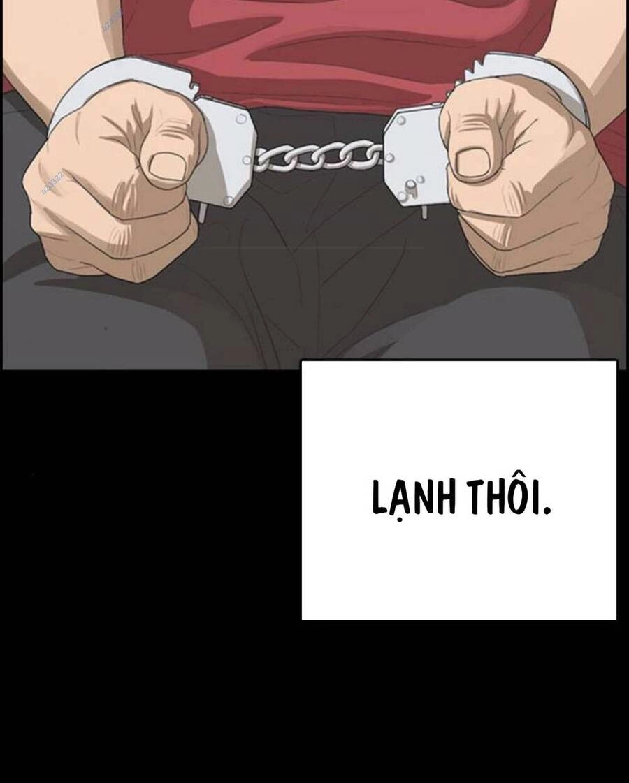 Những Mảnh Đời Tan Vỡ Chapter 35 - 172