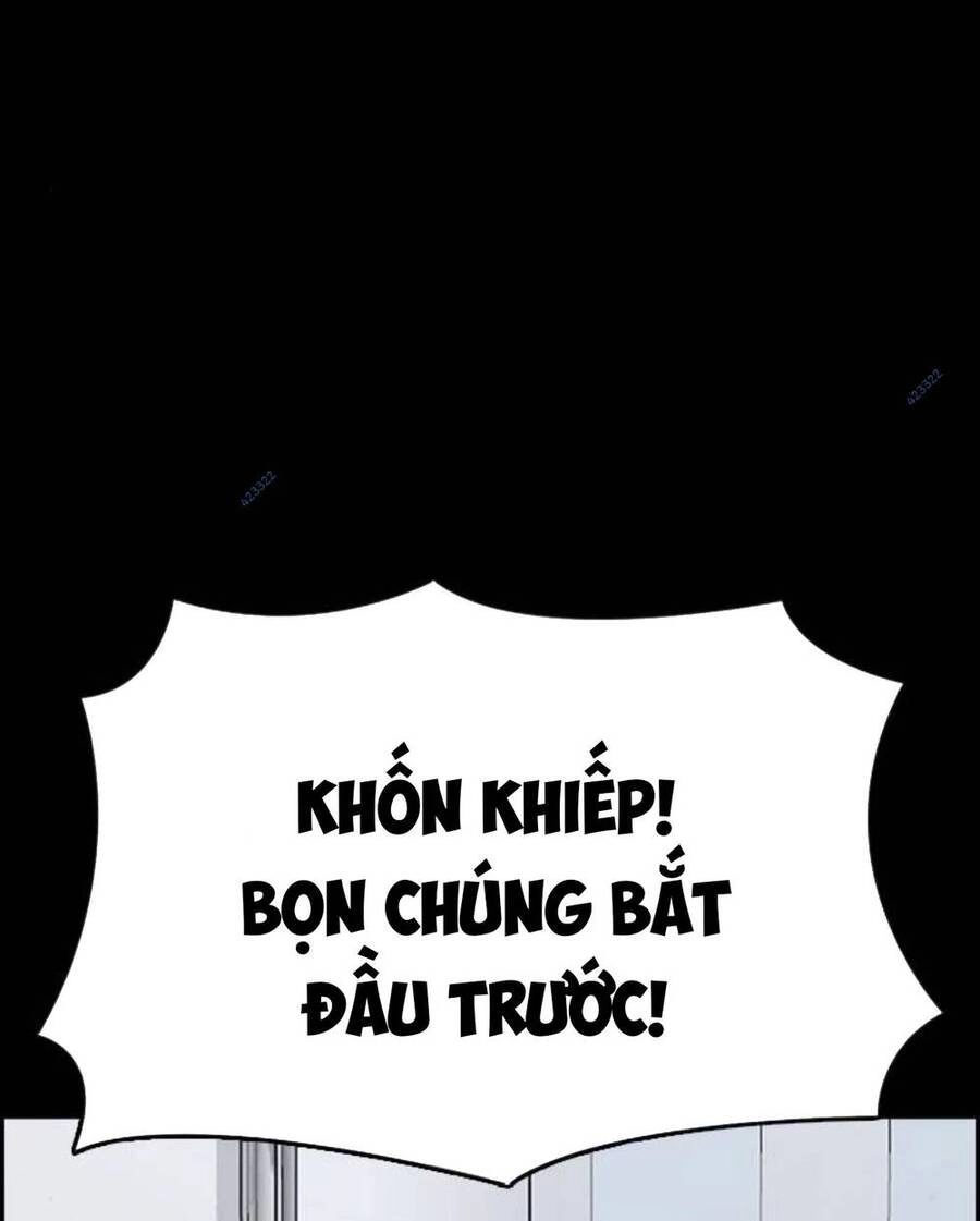 Những Mảnh Đời Tan Vỡ Chapter 35 - 173