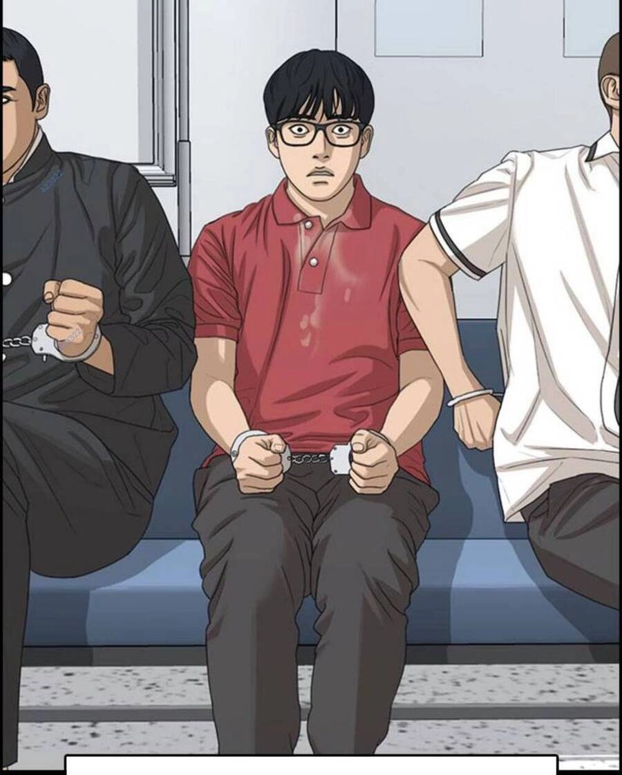 Những Mảnh Đời Tan Vỡ Chapter 35 - 174