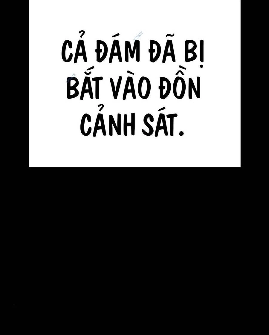 Những Mảnh Đời Tan Vỡ Chapter 35 - 175