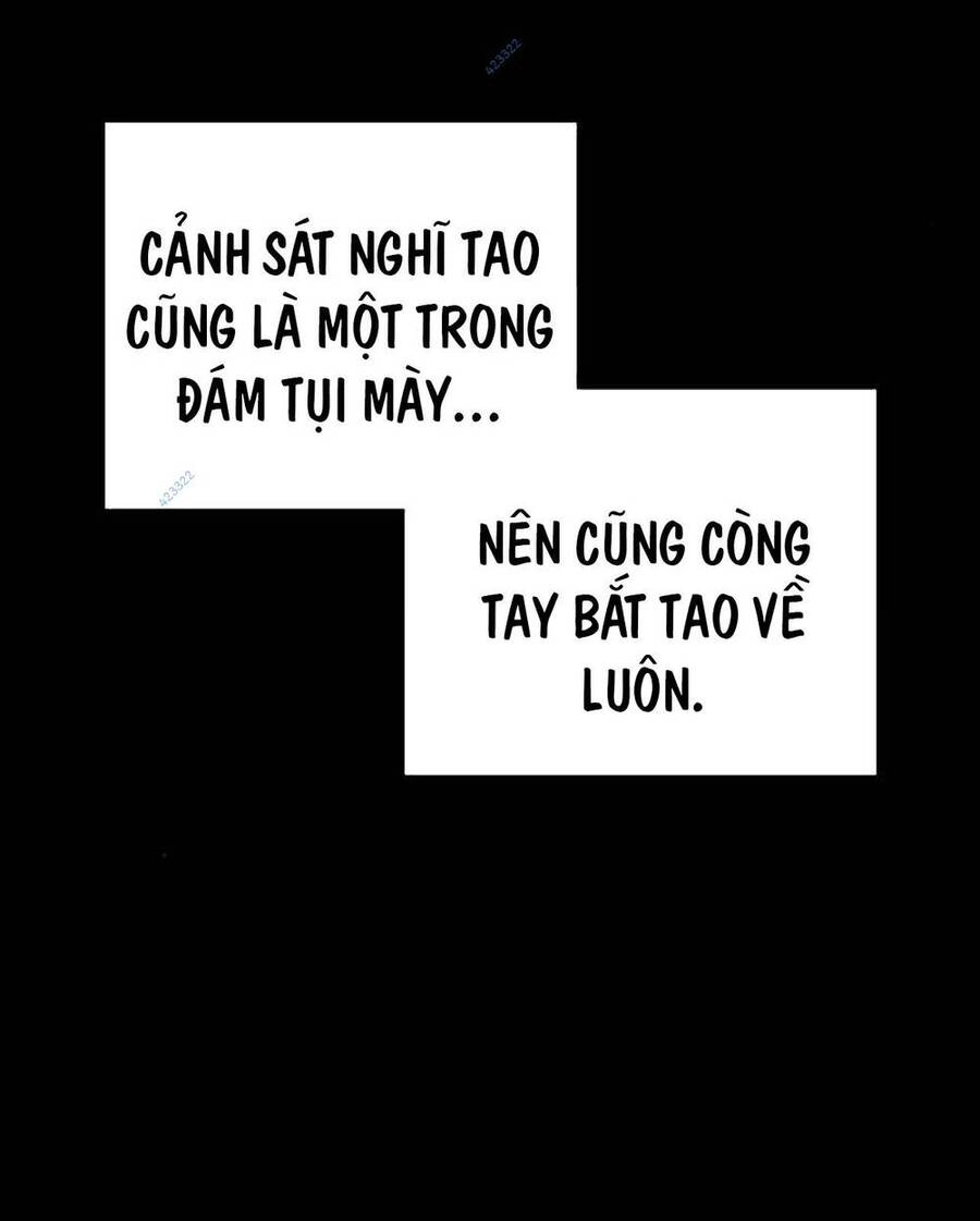 Những Mảnh Đời Tan Vỡ Chapter 35 - 176