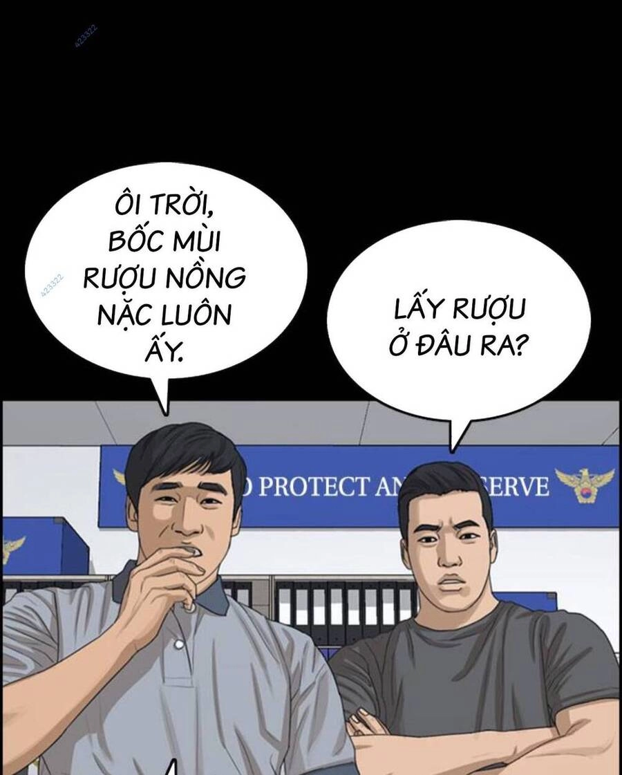 Những Mảnh Đời Tan Vỡ Chapter 35 - 177