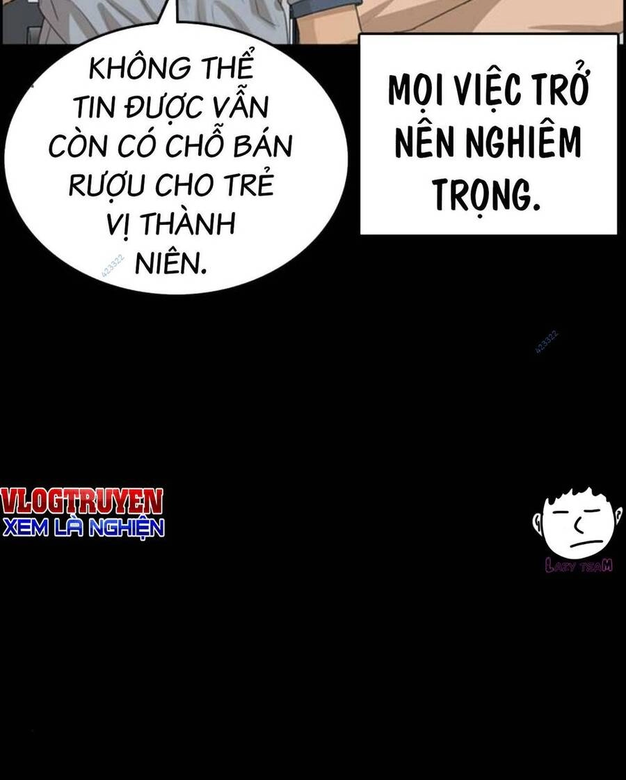 Những Mảnh Đời Tan Vỡ Chapter 35 - 178