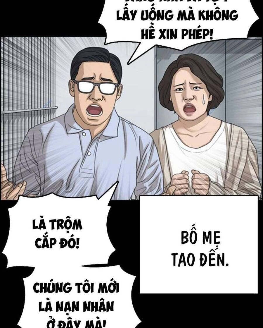 Những Mảnh Đời Tan Vỡ Chapter 35 - 182