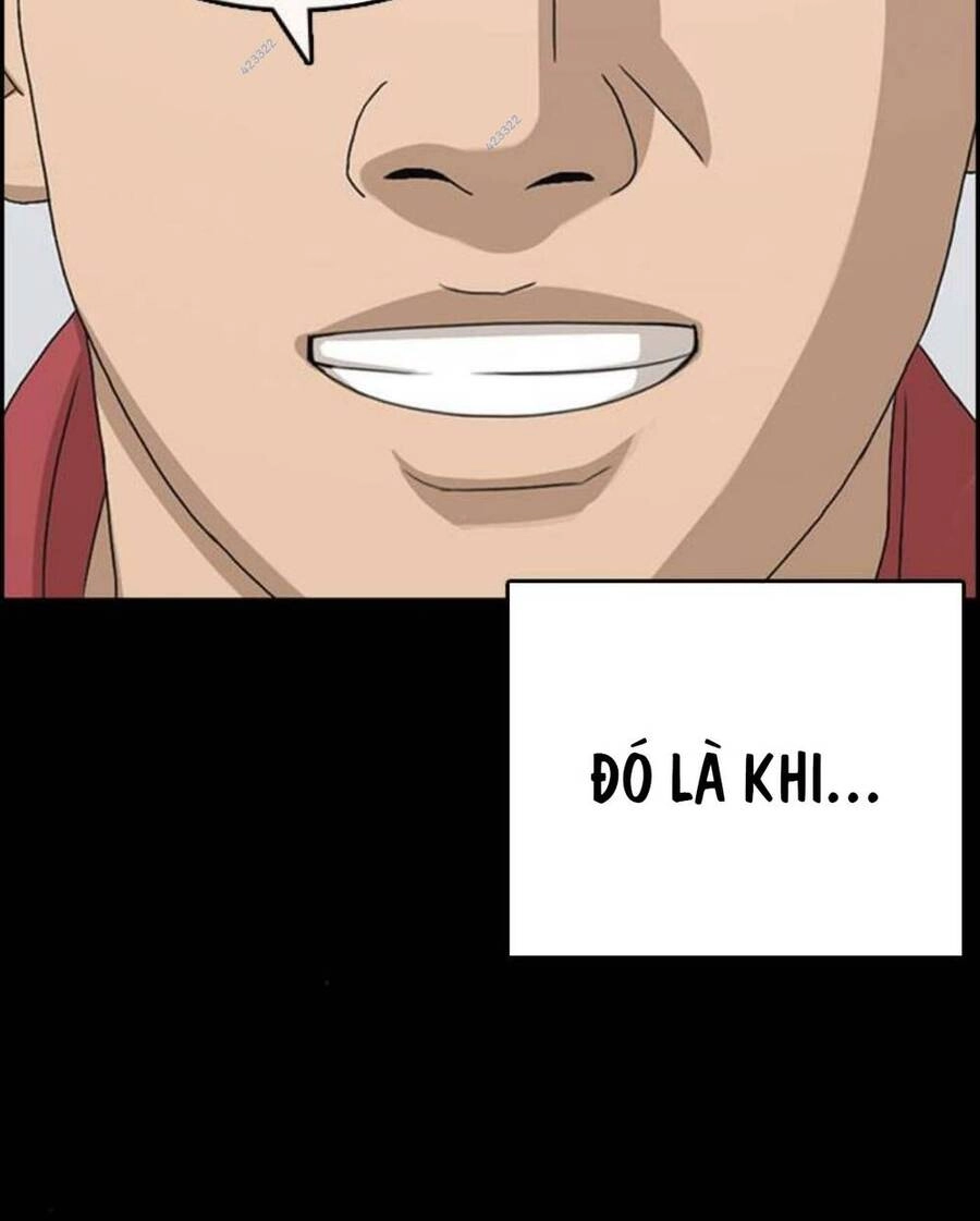 Những Mảnh Đời Tan Vỡ Chapter 35 - 184