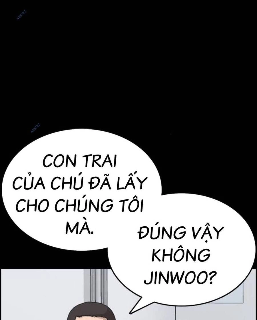 Những Mảnh Đời Tan Vỡ Chapter 35 - 185