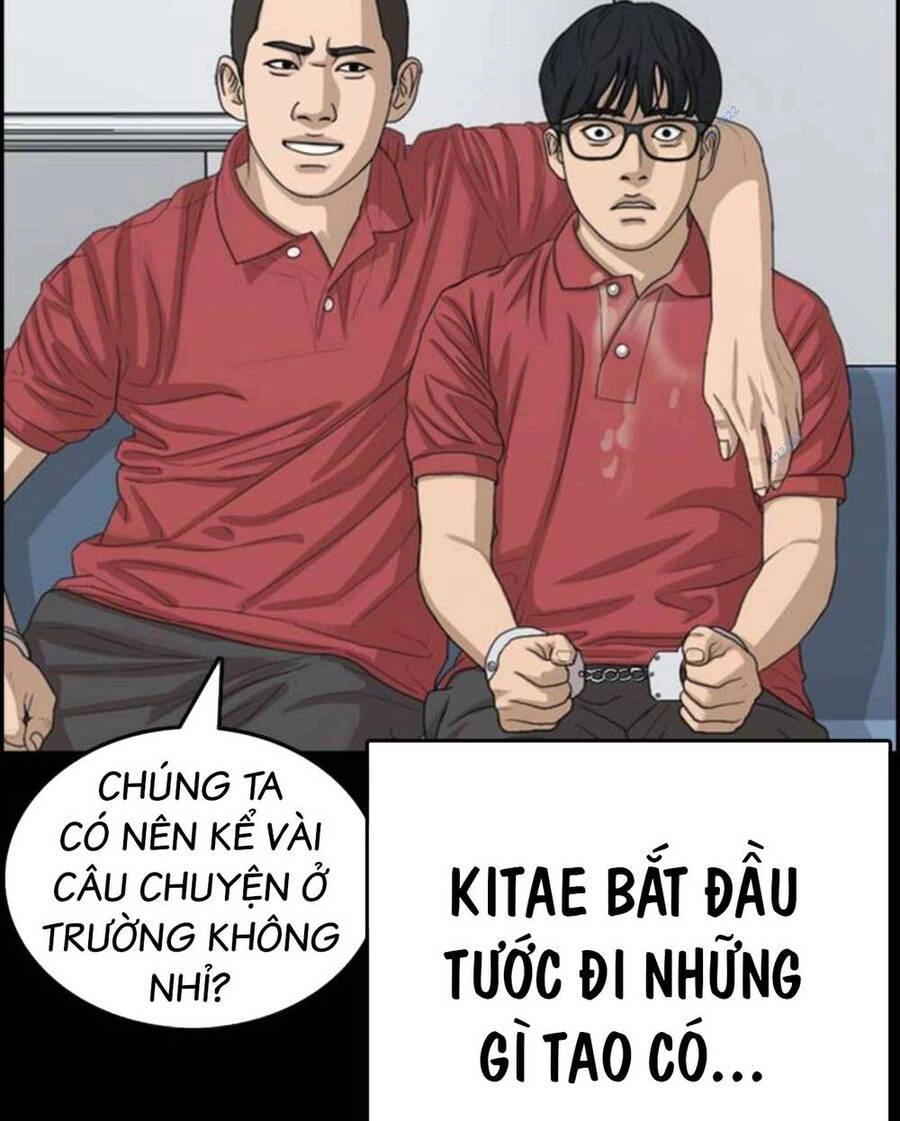 Những Mảnh Đời Tan Vỡ Chapter 35 - 186